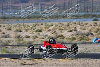 media/Apr-27-2024-Pro Autosports (Sat) [[7eff49a9ee]]/4-Yellow Group/Session 1 (Turn 5 Tree of Life)/